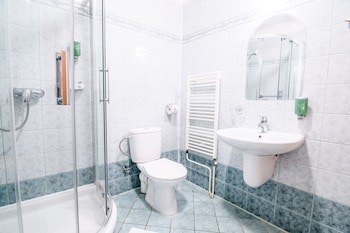 Eco Friendly Hotel Dalia