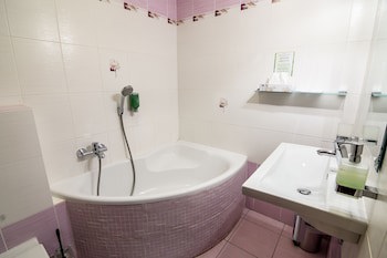 Eco Friendly Hotel Dalia