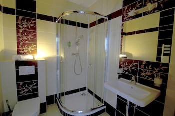 Eco Friendly Hotel Dalia
