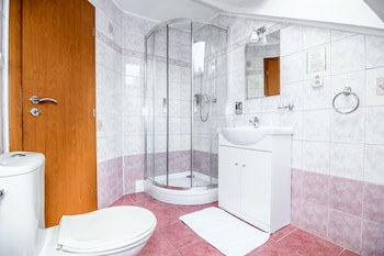 Eco Friendly Hotel Dalia