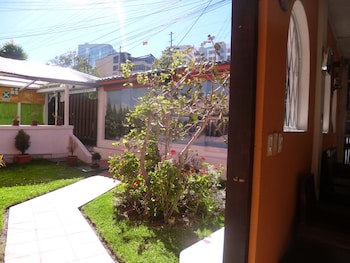 Andino