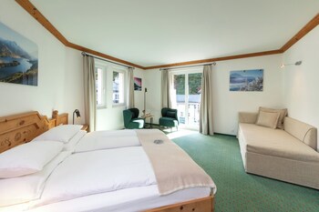 Hotel Post