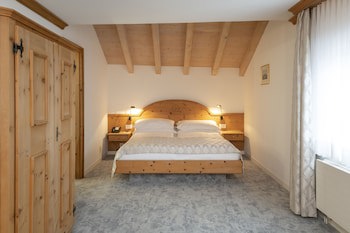 Hotel Post