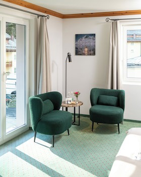 Hotel Post