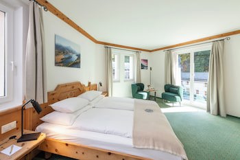 Hotel Post
