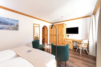 Hotel Post