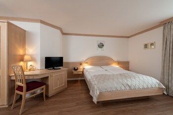 Hotel Post