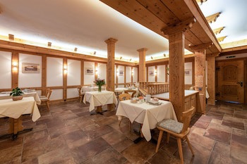 Hotel Post