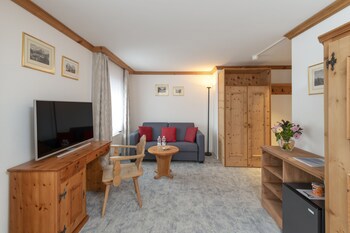 Hotel Post