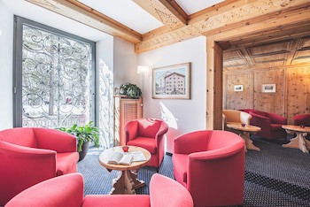Hotel Post