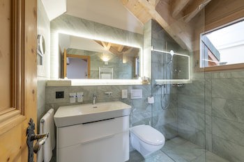 Hotel Post