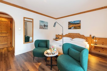 Hotel Post