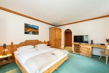 Hotel Post