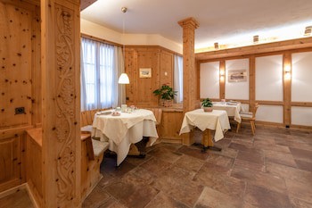 Hotel Post