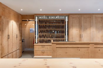 Hotel Post