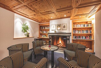Hotel Post