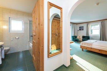 Hotel Post