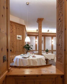 Hotel Post