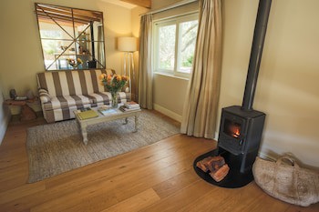 Angala Boutique Hotel