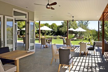 Angala Boutique Hotel