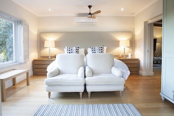 Angala Boutique Hotel
