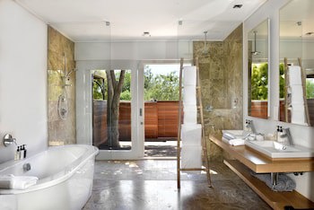 Angala Boutique Hotel