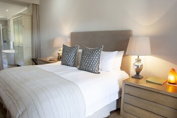 Angala Boutique Hotel