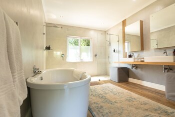 Angala Boutique Hotel