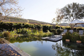 Angala Boutique Hotel