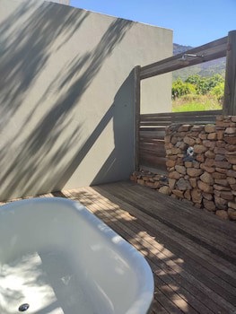 Angala Boutique Hotel