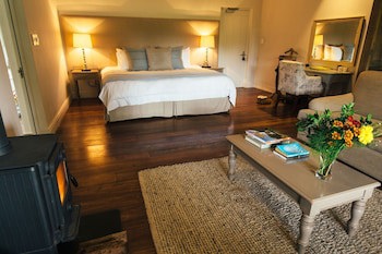 Angala Boutique Hotel