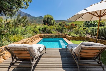 Angala Boutique Hotel