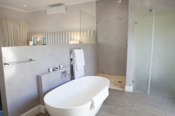 Angala Boutique Hotel