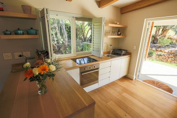 Angala Boutique Hotel