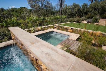 Angala Boutique Hotel