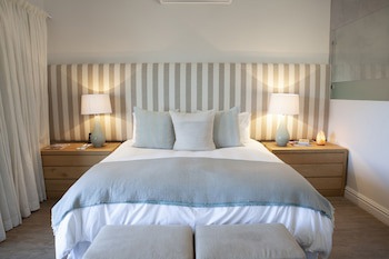 Angala Boutique Hotel