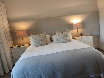 Angala Boutique Hotel