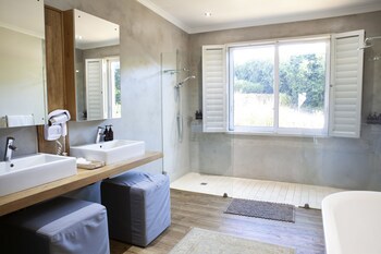 Angala Boutique Hotel