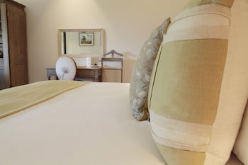 Angala Boutique Hotel