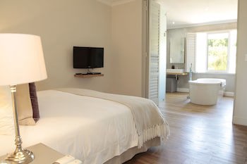 Angala Boutique Hotel