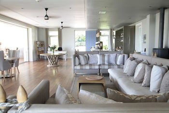 Angala Boutique Hotel