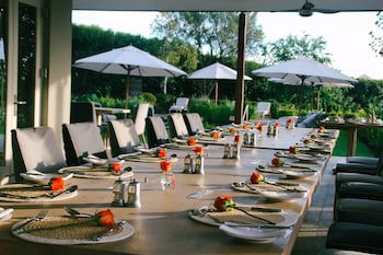 Angala Boutique Hotel