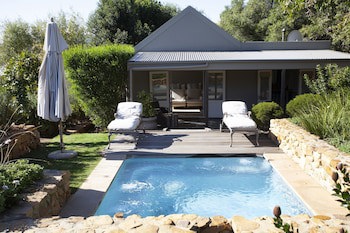 Angala Boutique Hotel
