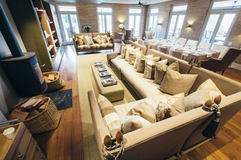 Angala Boutique Hotel