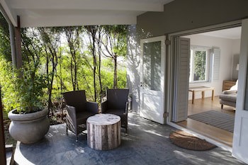 Angala Boutique Hotel