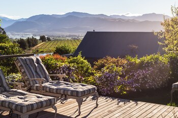 Angala Boutique Hotel