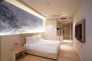 Cititel Express Kota Kinabalu