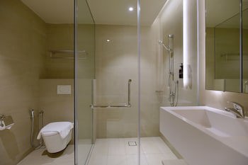 Cititel Express Kota Kinabalu