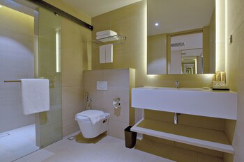 Cititel Express Kota Kinabalu