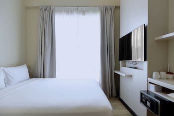 Cititel Express Kota Kinabalu